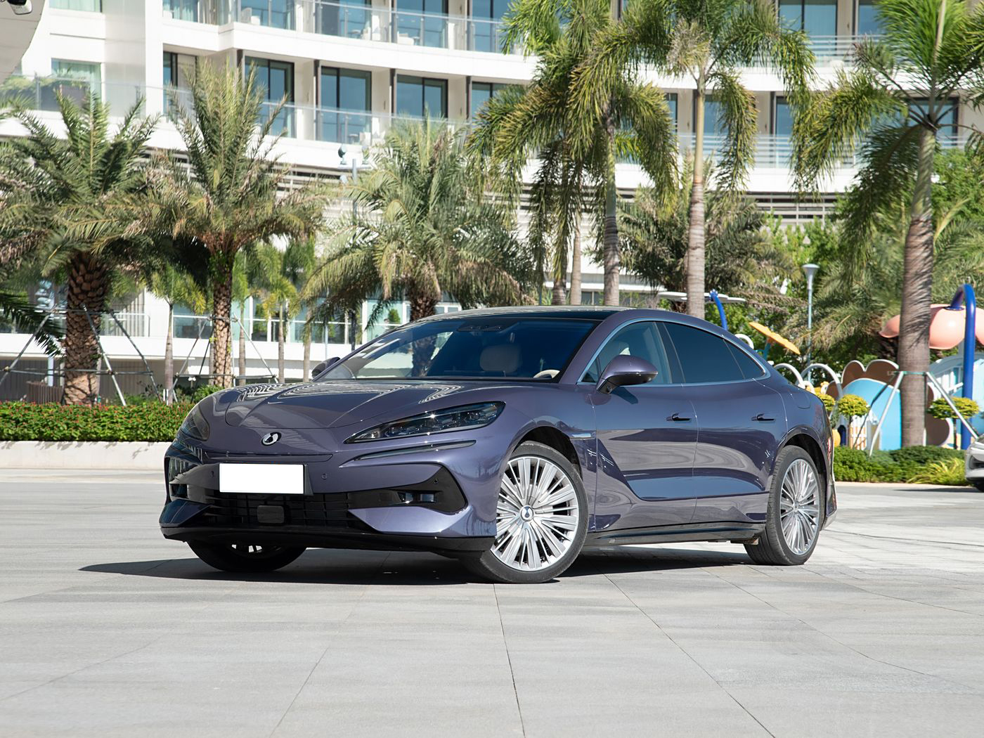 1400x1050_autohomecar__Chtk2WdNDJeAGfD4ACuj9YR9ri4970 (1)