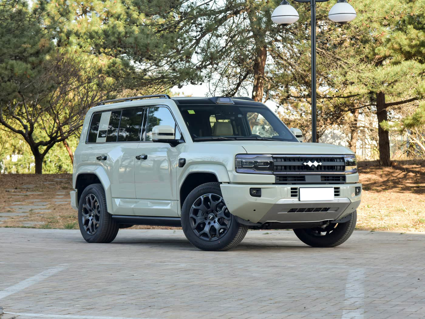 1400x1050_autohomecar__ChtlyGffZrqAZ0QtAEN0aSnfDDA816