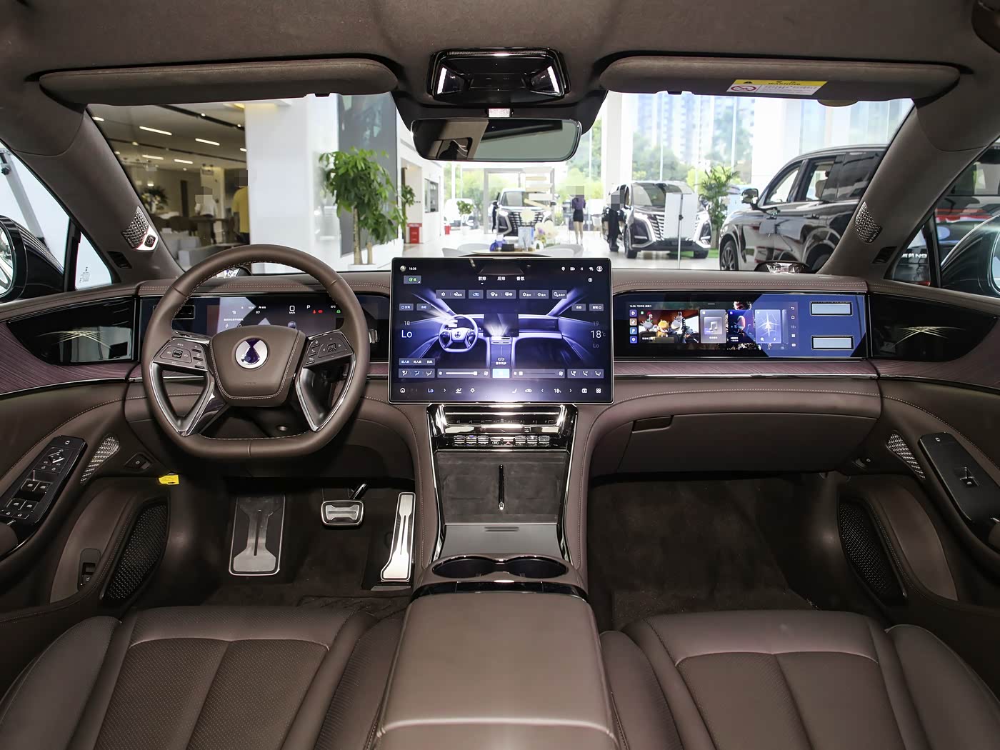 1400x1050_autohomecar__Chtk2WdNDJeAGfD4ACuj9YR9ri4970 (1)