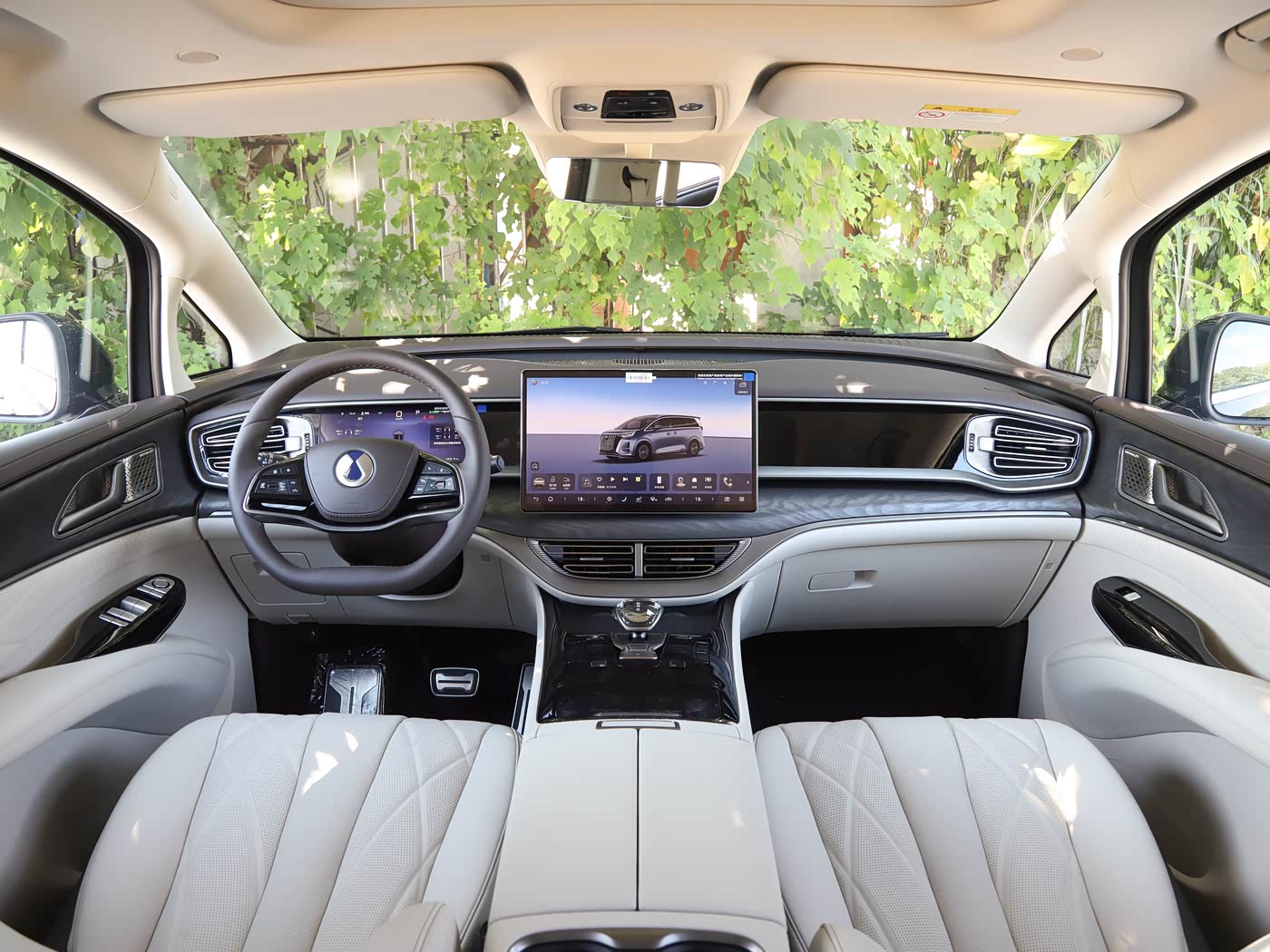 DCP_44385bf635109383f600656869281432~2508x0