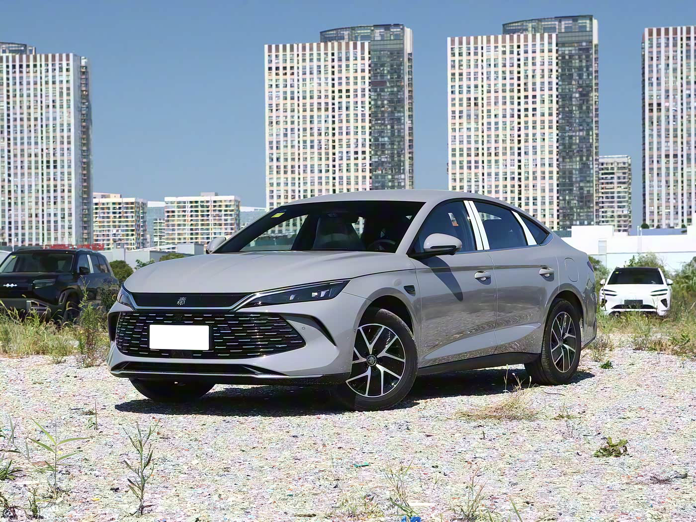 1400x1050_autohomecar__ChxpWGjn2j2ABTdsADExI1Cf9ks312