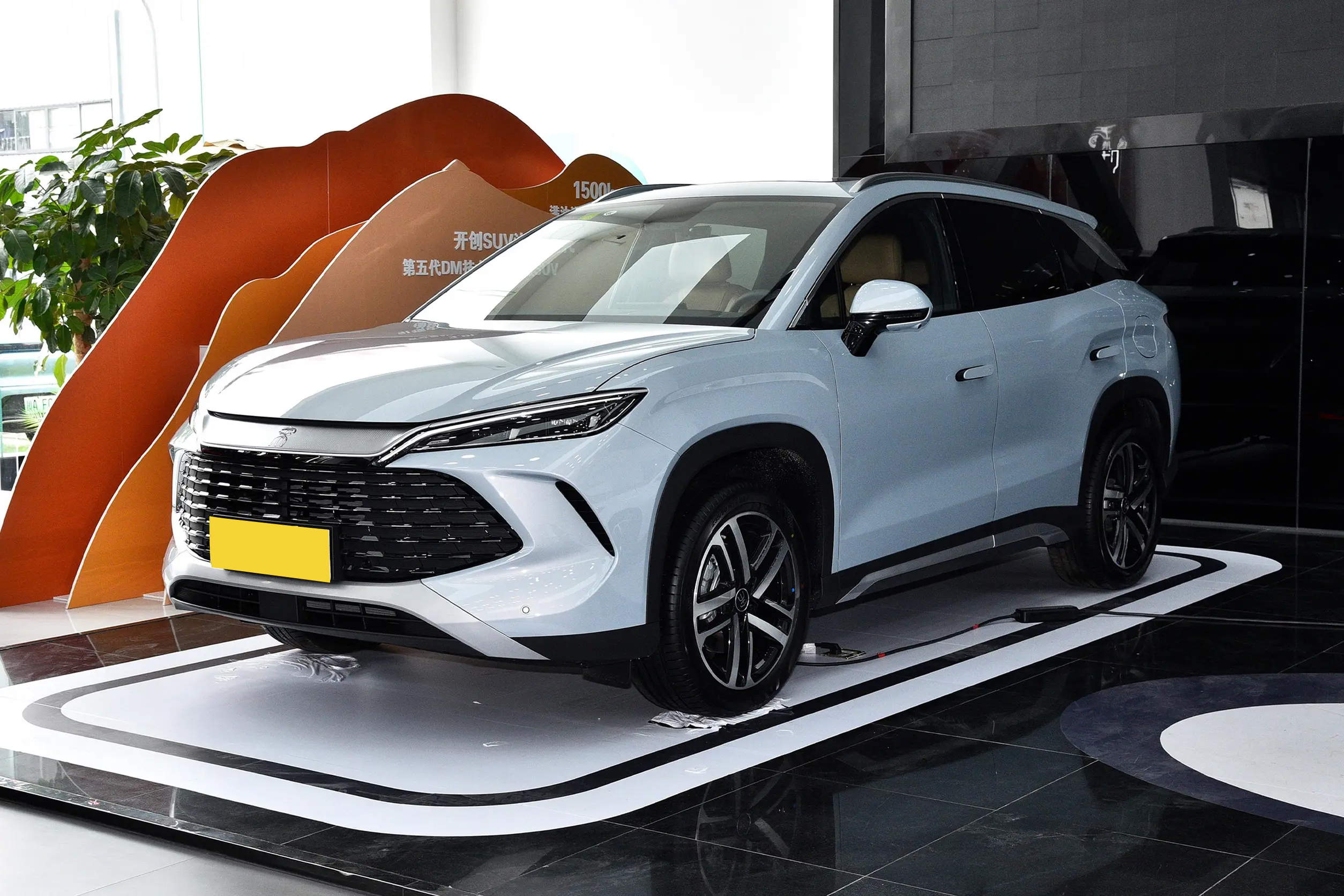 504a271b8a9f87c9e3a429dc7a2f92dd~2508x0