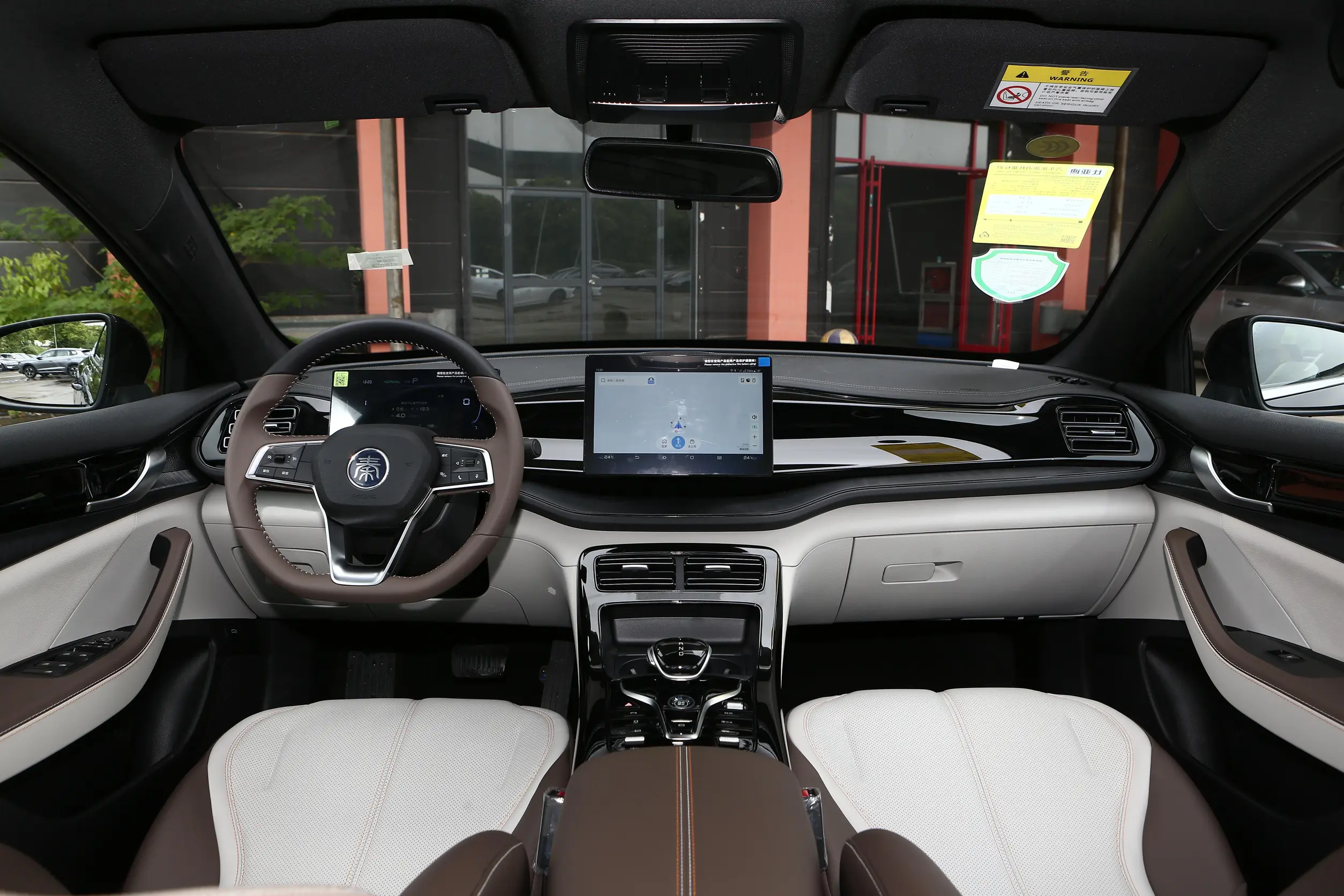 fee451635d690c3df370cec6d7c40397~2508x0