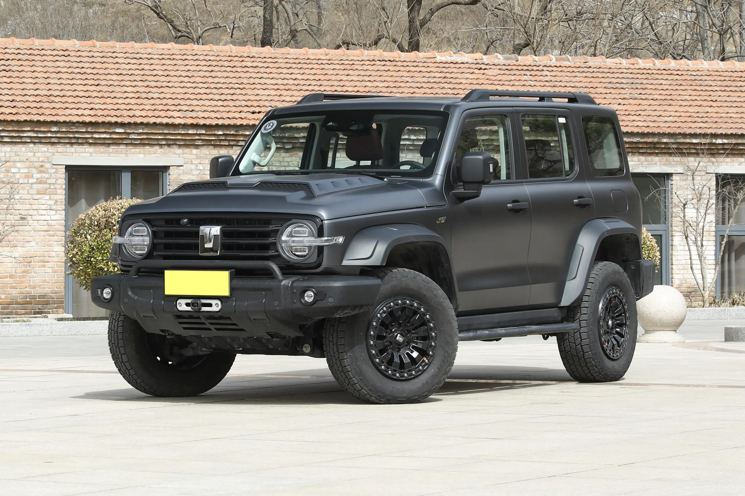 5237e9c7edf209f00df3894e57b25003~2508x0