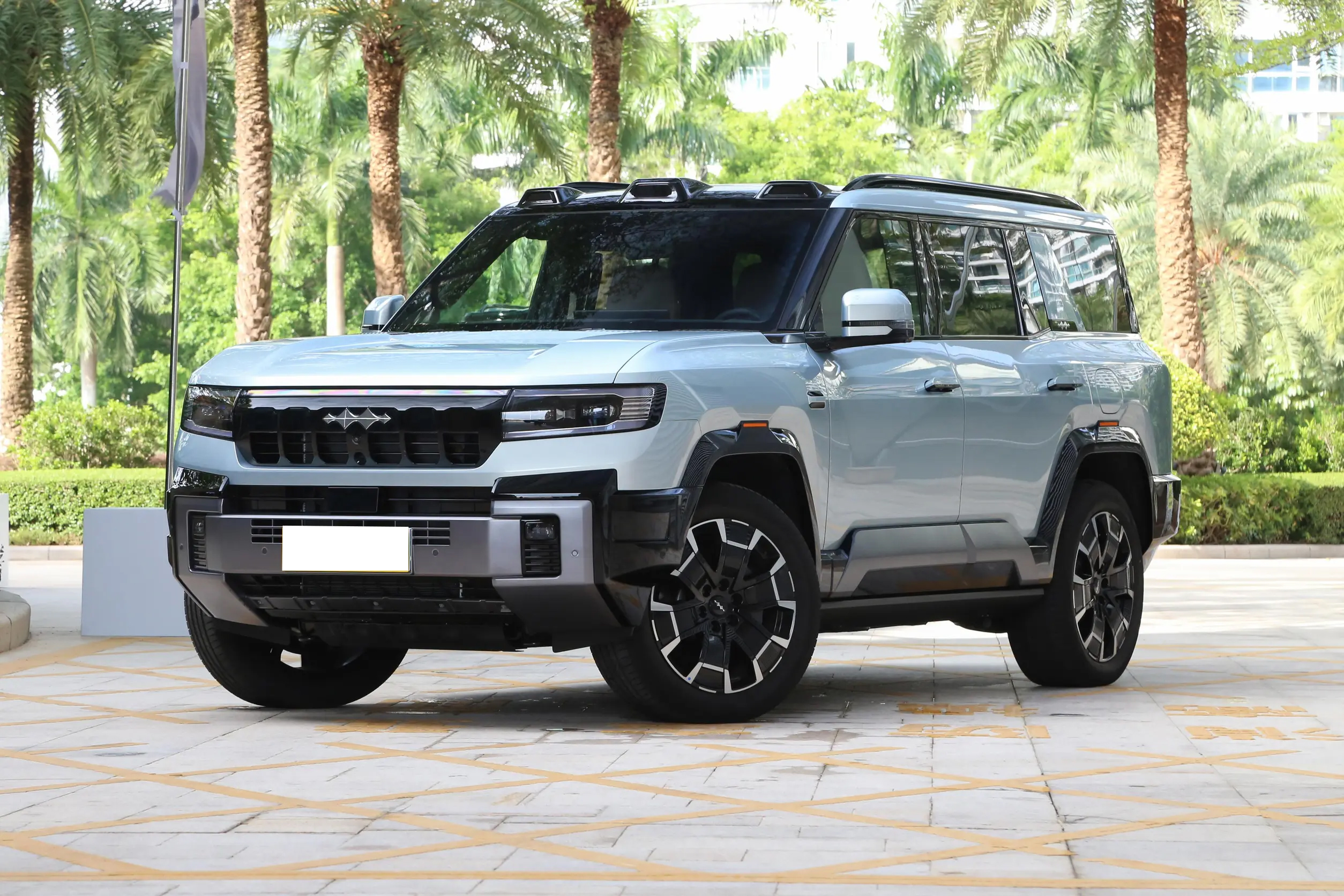 8cd885a8bc7a56fb1e68e6b3db7daf7b~2508x0