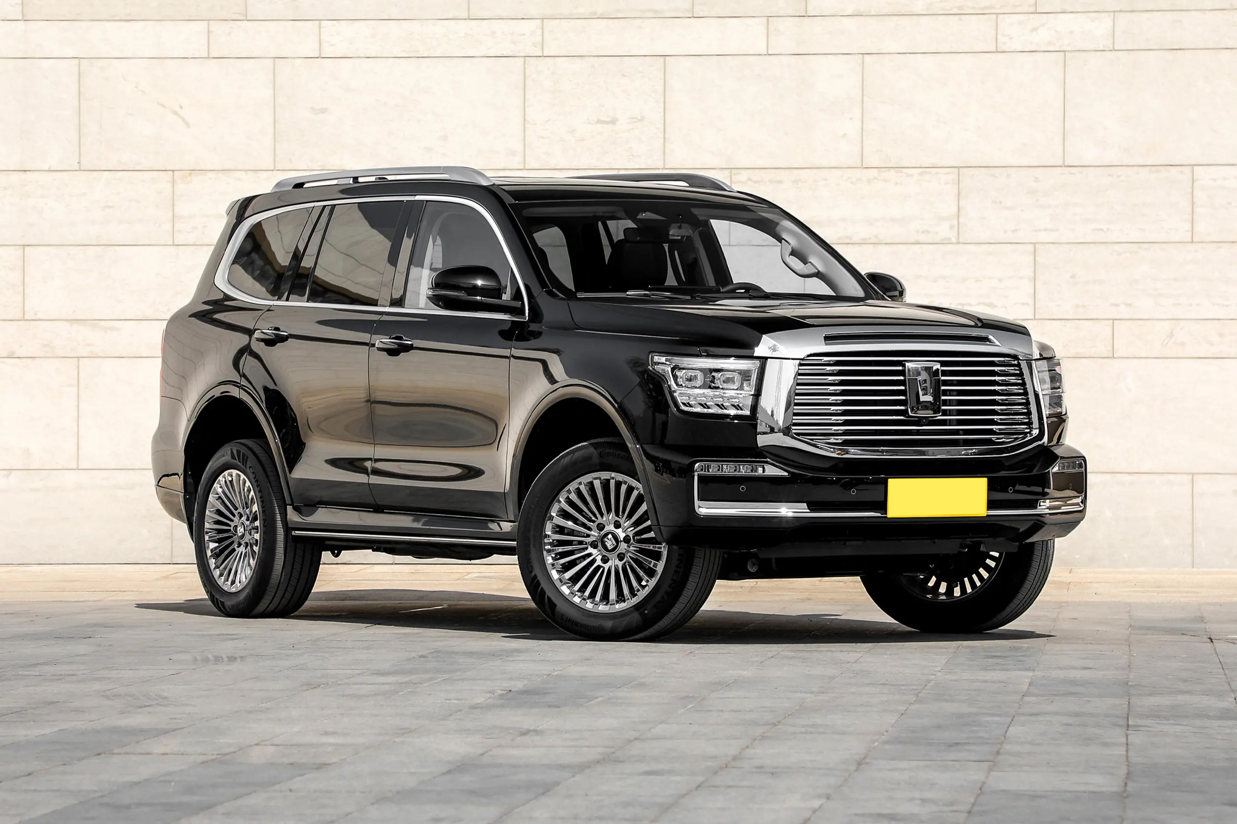 92274921bba72f265523157a567d9371~2508x0