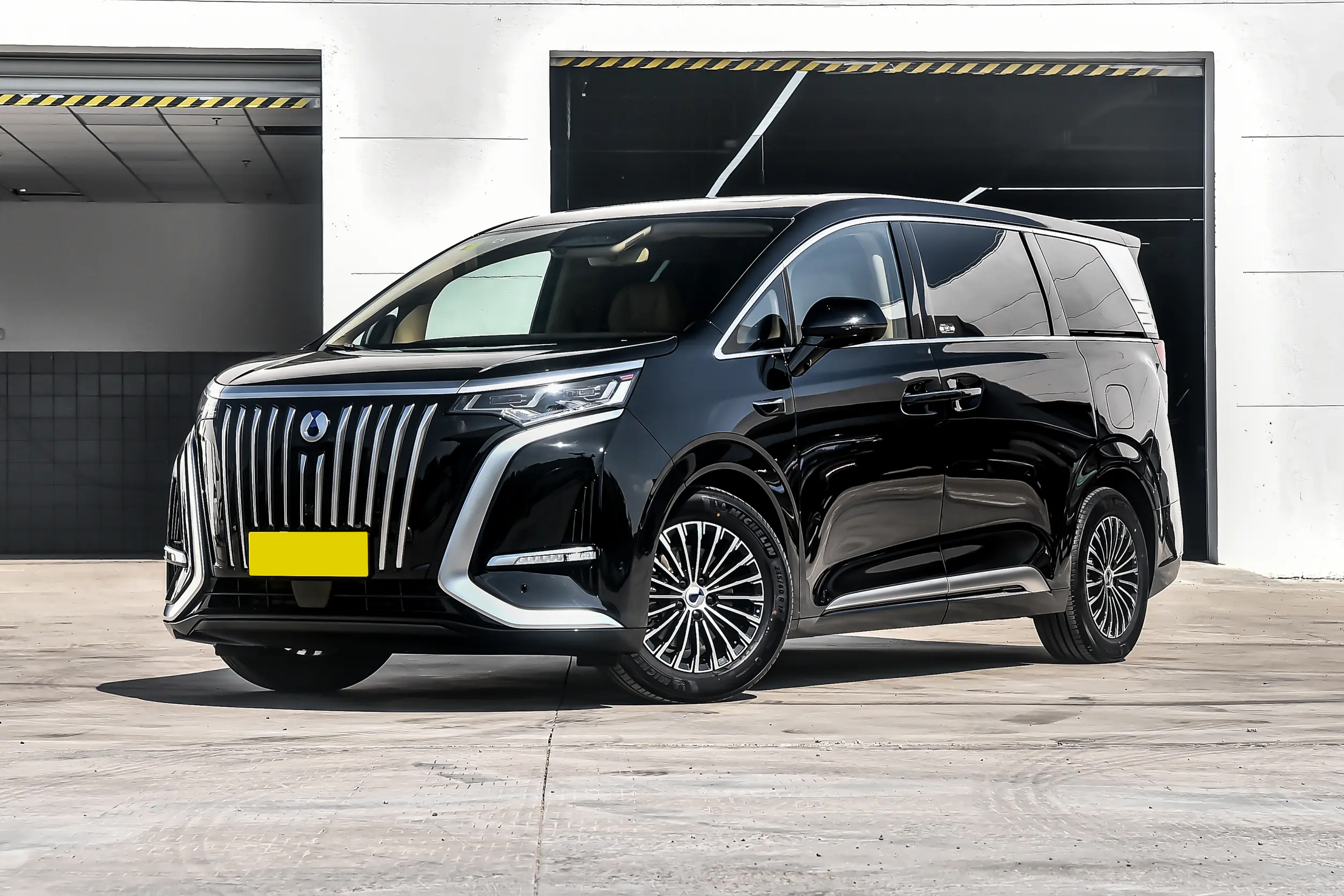 DCP_16cdf0e8574c29723f0b0b6a557b2129~2508x0