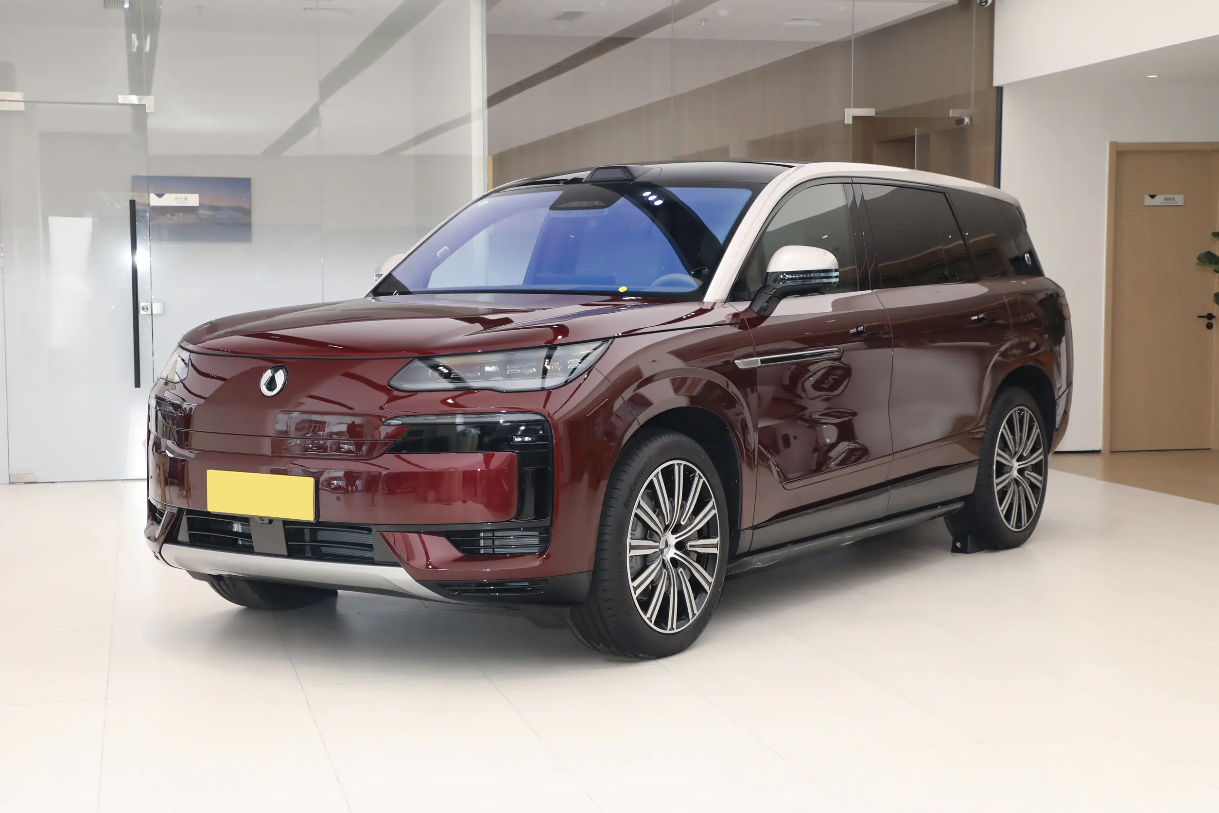 DCP_1dbea76785db458476cb5e491ca67810~2508x0