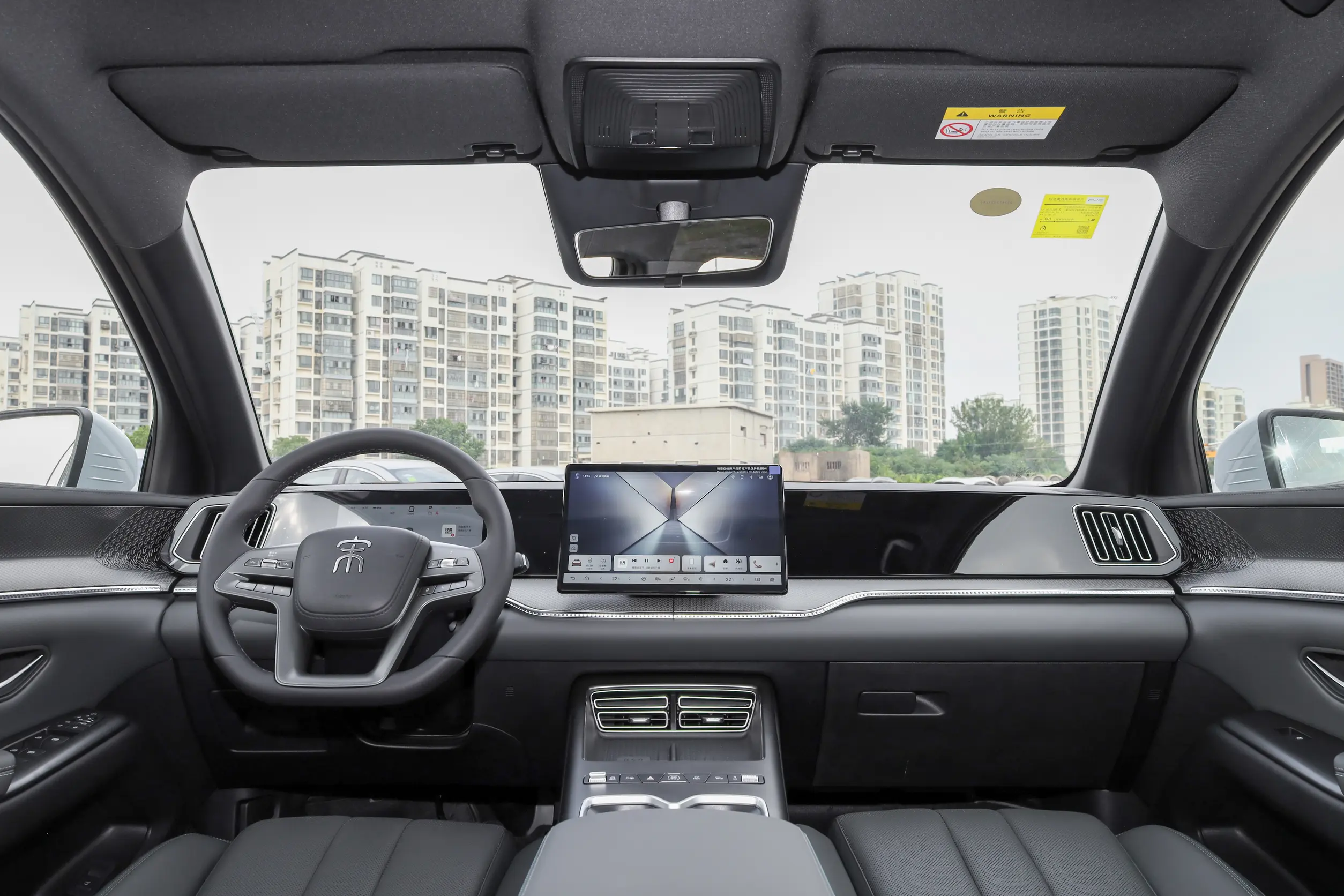 bee8dc97d0c92f722fea93077aa3504a~2508x0