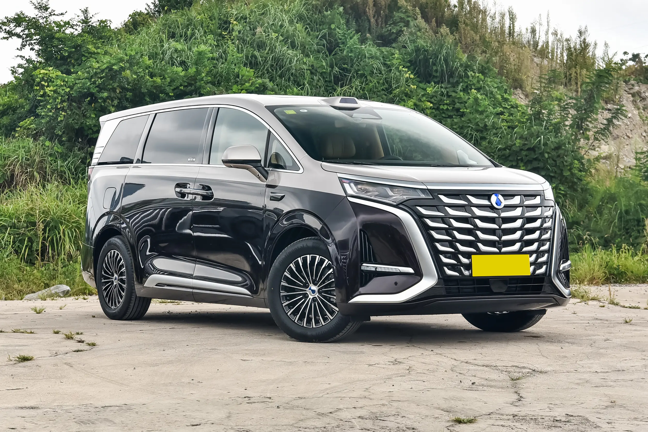 DCP_44385bf635109383f600656869281432~2508x0