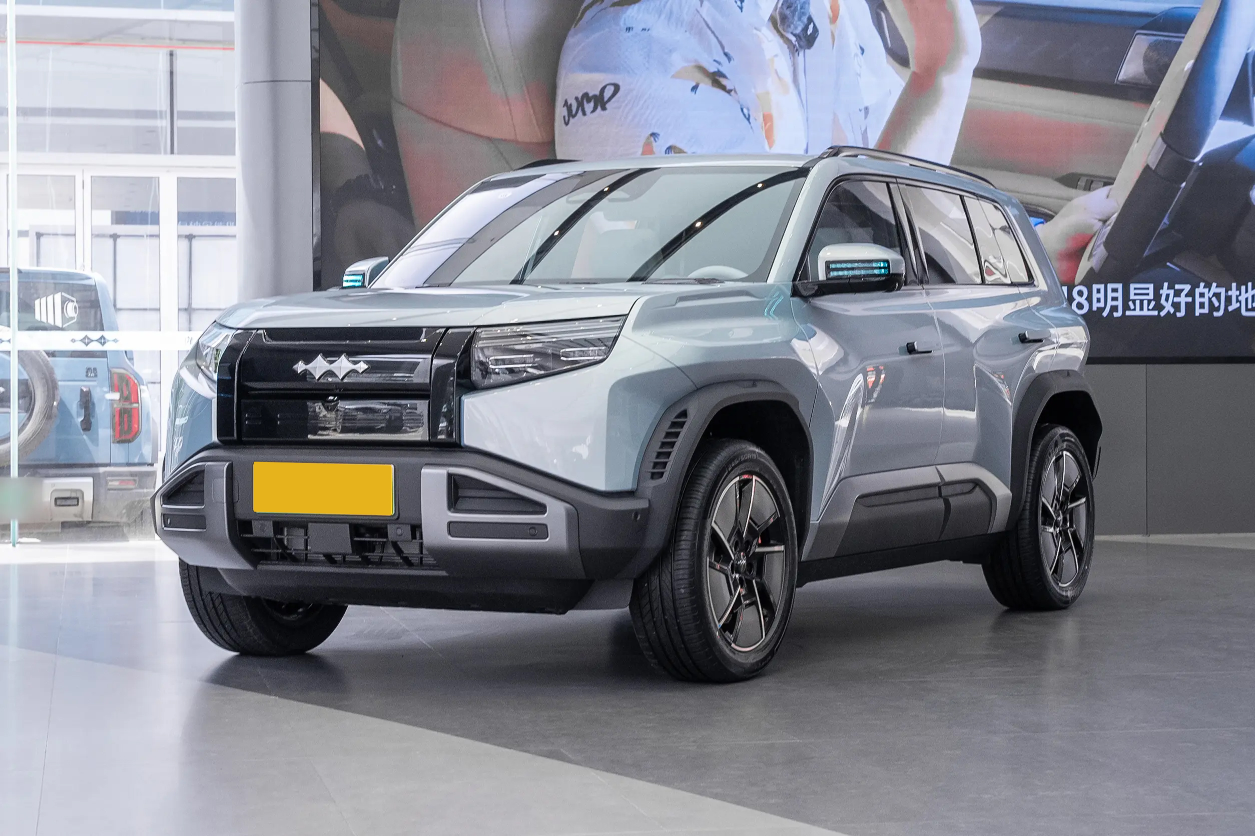 DCP_887febfa413c9ecc6785915aa1a6ed8f~2508x0