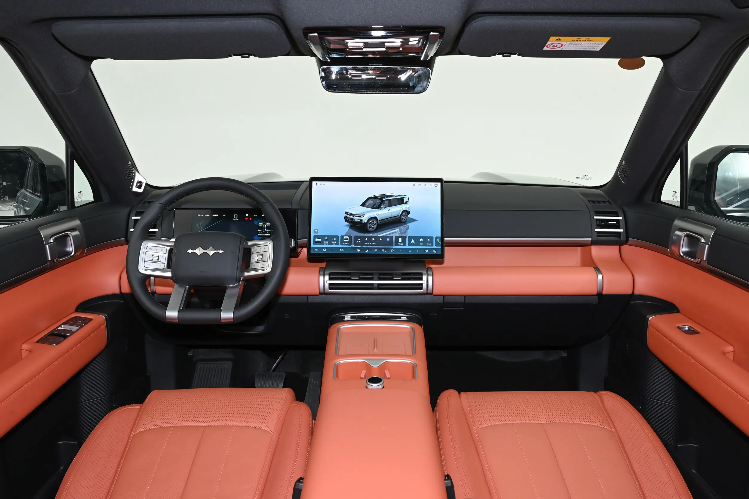 DCP_e3f55ddfb85362a07808895cbe3ecabc~2508x0