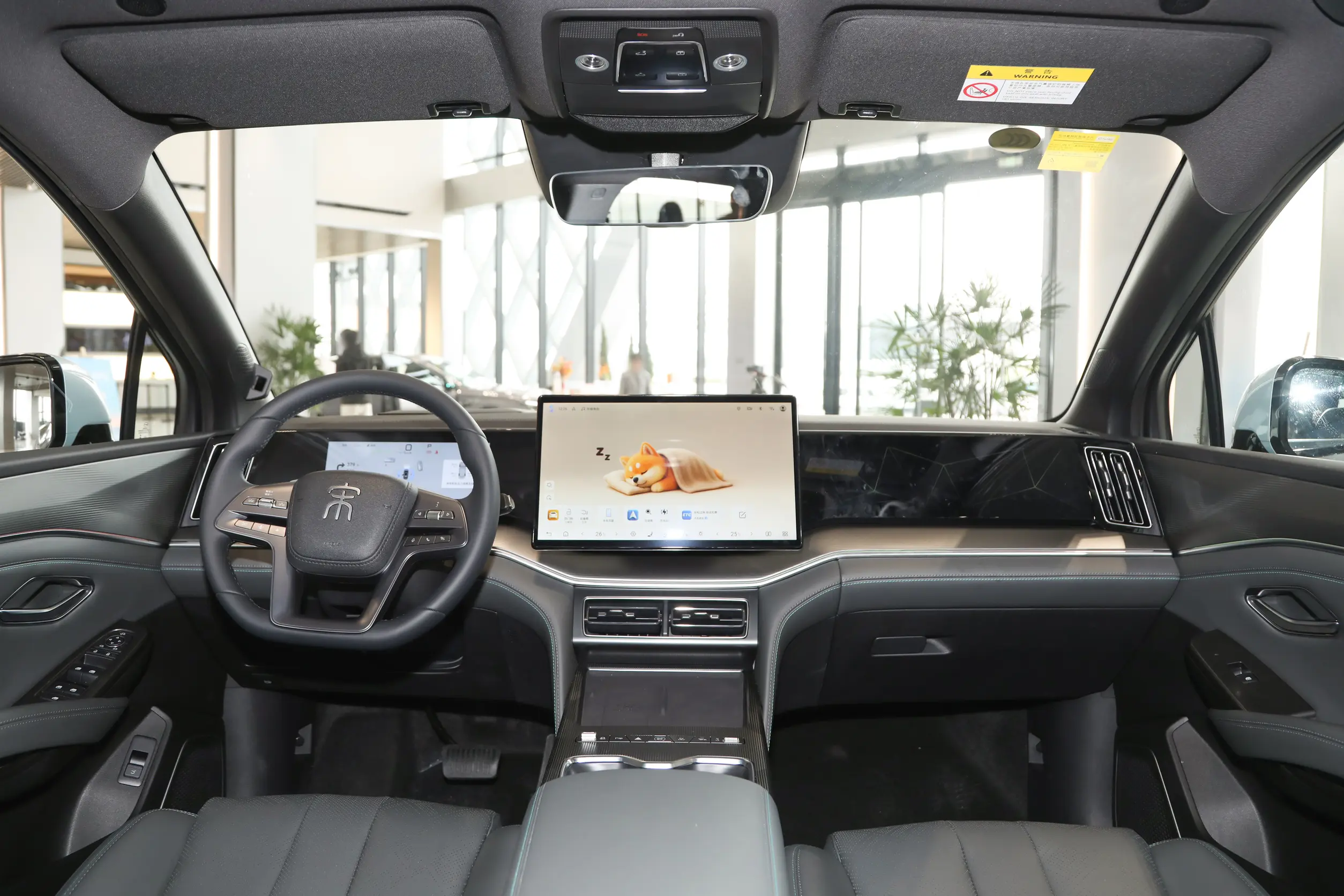 504a271b8a9f87c9e3a429dc7a2f92dd~2508x0