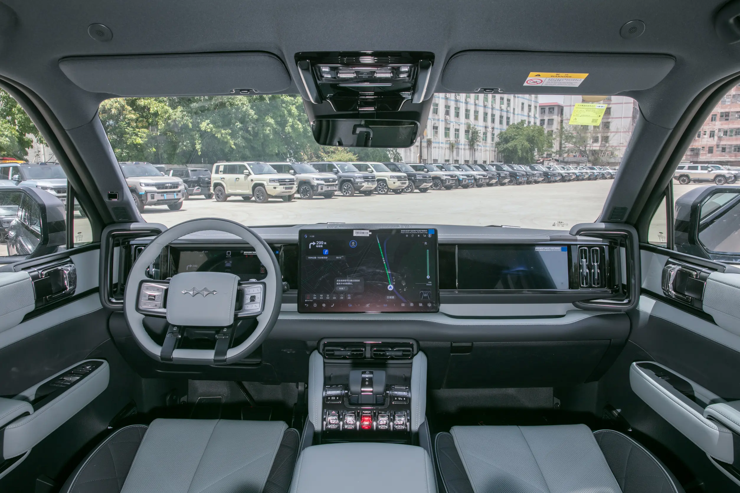 1400x1050_autohomecar__ChtlyGffZrqAZ0QtAEN0aSnfDDA816