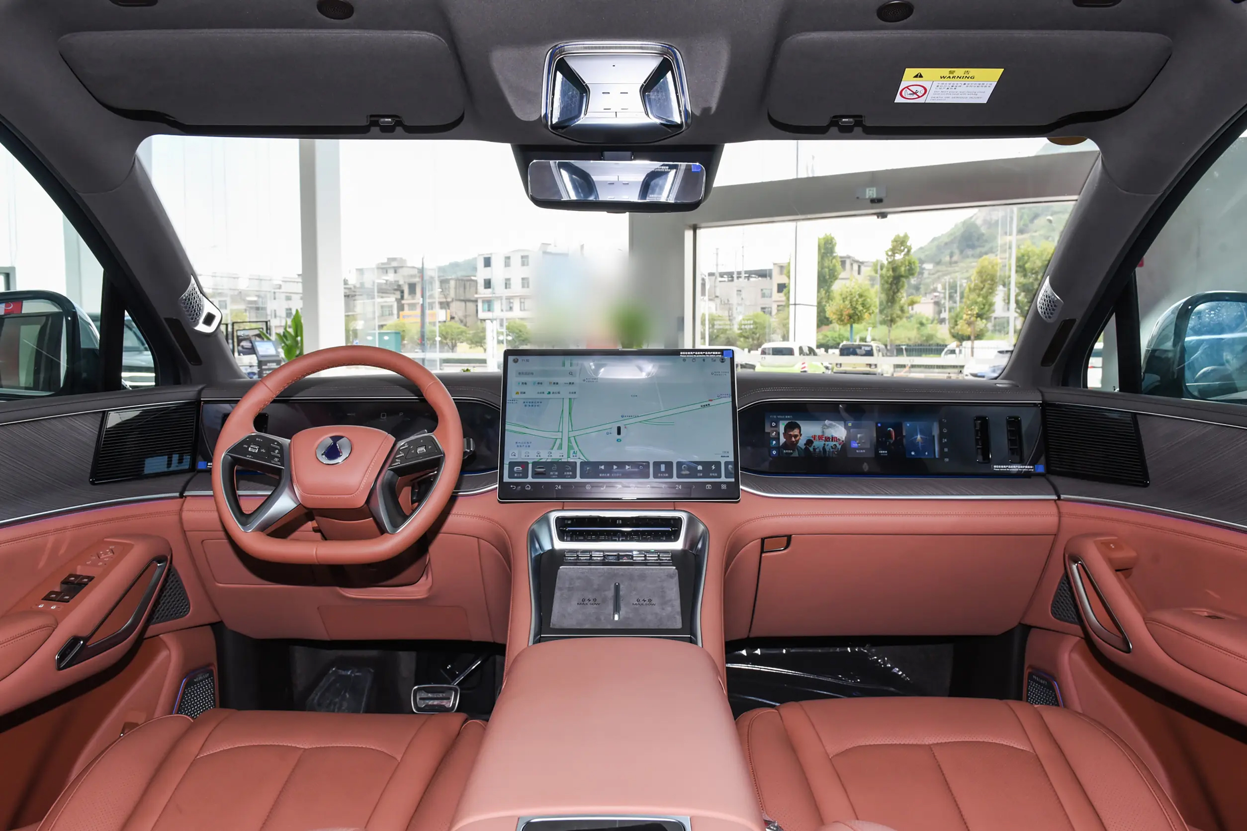 DCP_1dbea76785db458476cb5e491ca67810~2508x0