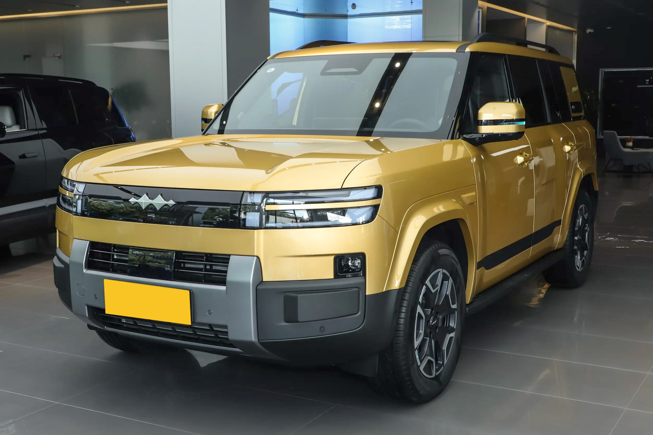 DCP_e3f55ddfb85362a07808895cbe3ecabc~2508x0