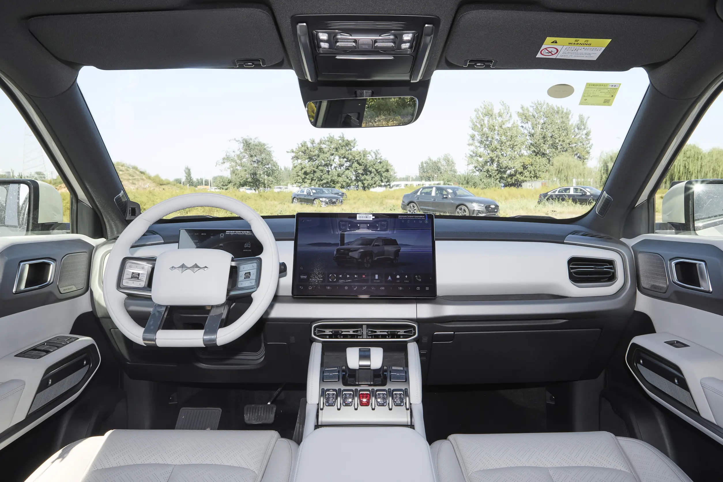 DCP_887febfa413c9ecc6785915aa1a6ed8f~2508x0