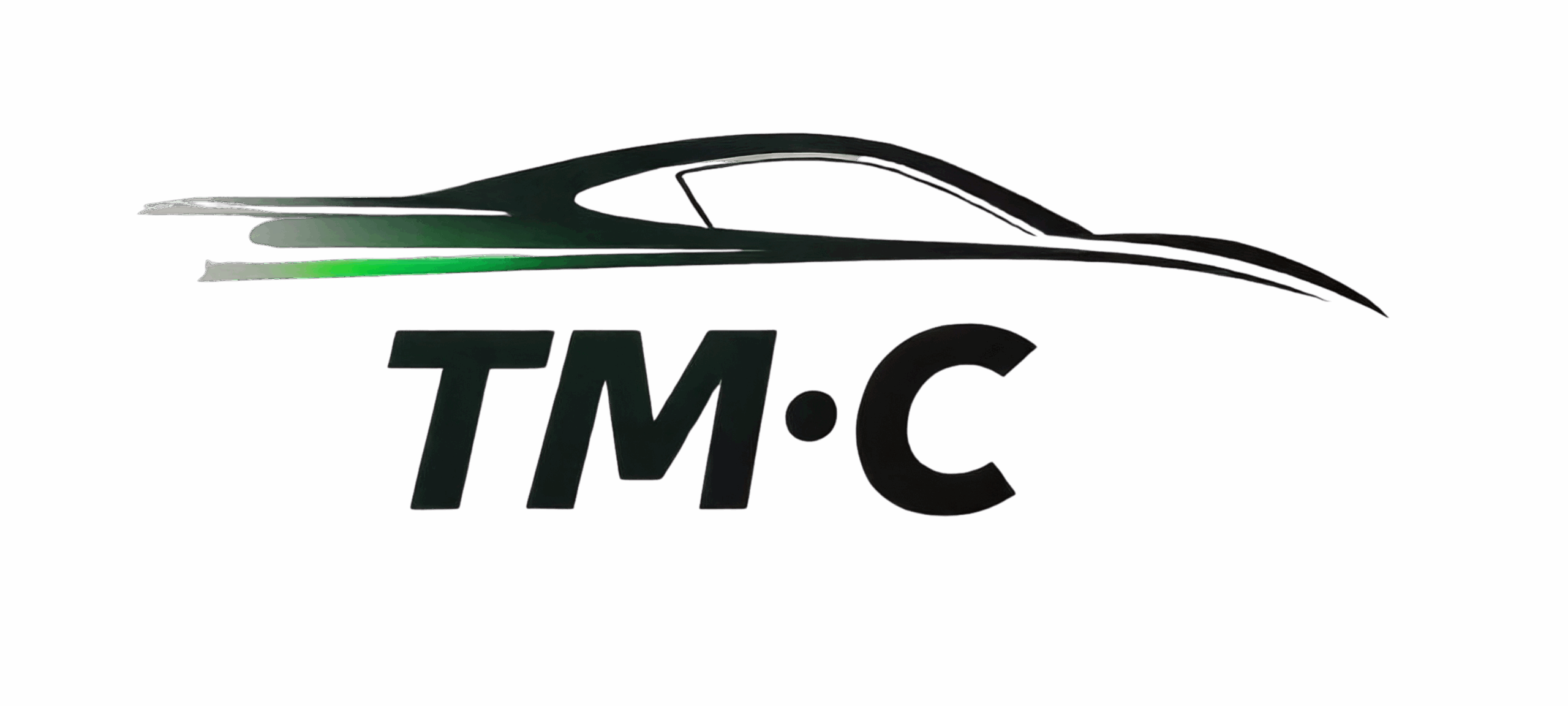 Top MotorCars company logo