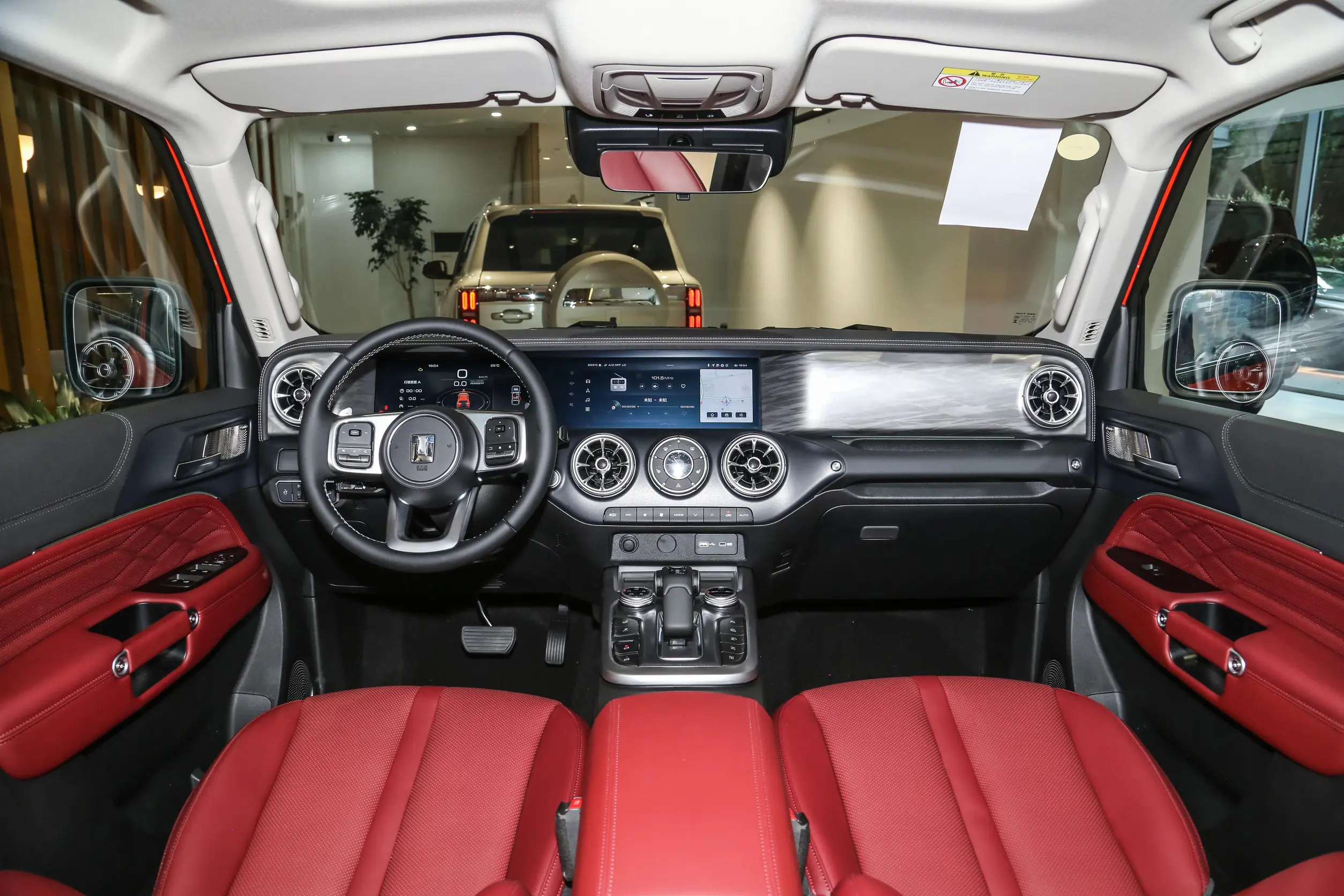 5237e9c7edf209f00df3894e57b25003~2508x0