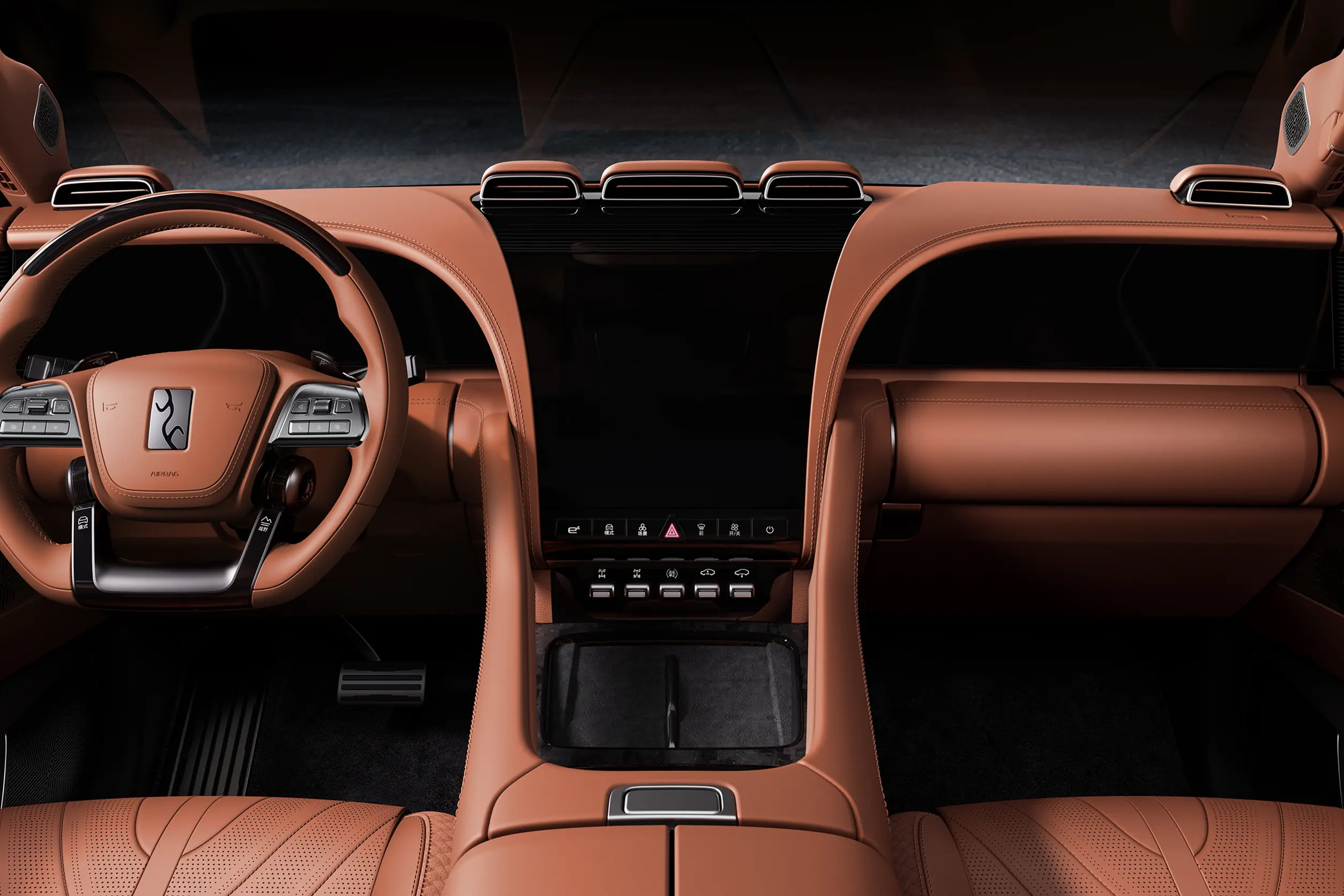 1400x1050_autohomecar__Chxky2O-e2CAO9N9ACn6M4AHgQA669