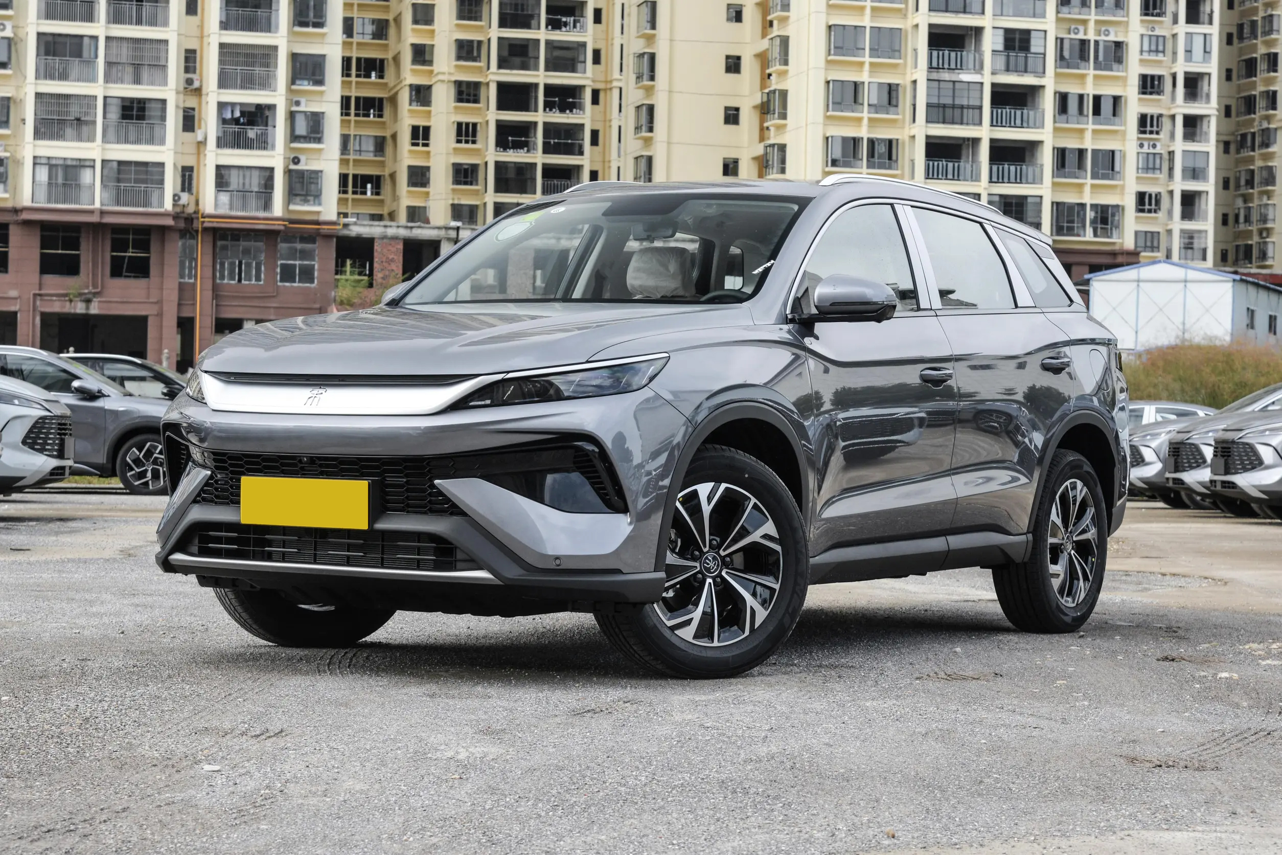 bee8dc97d0c92f722fea93077aa3504a~2508x0