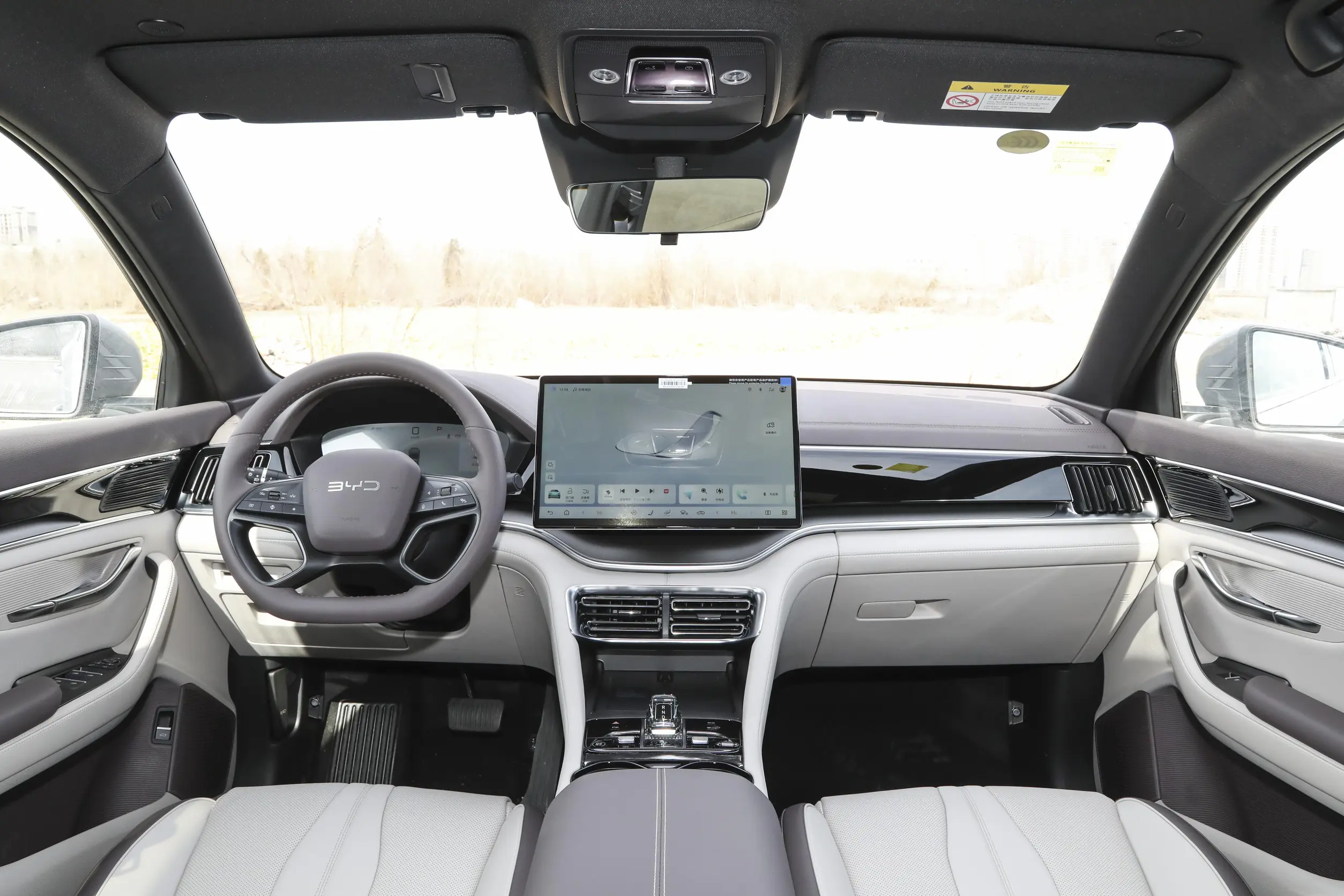 e4ec6ab569606211cbe563588671eb31~2508x0