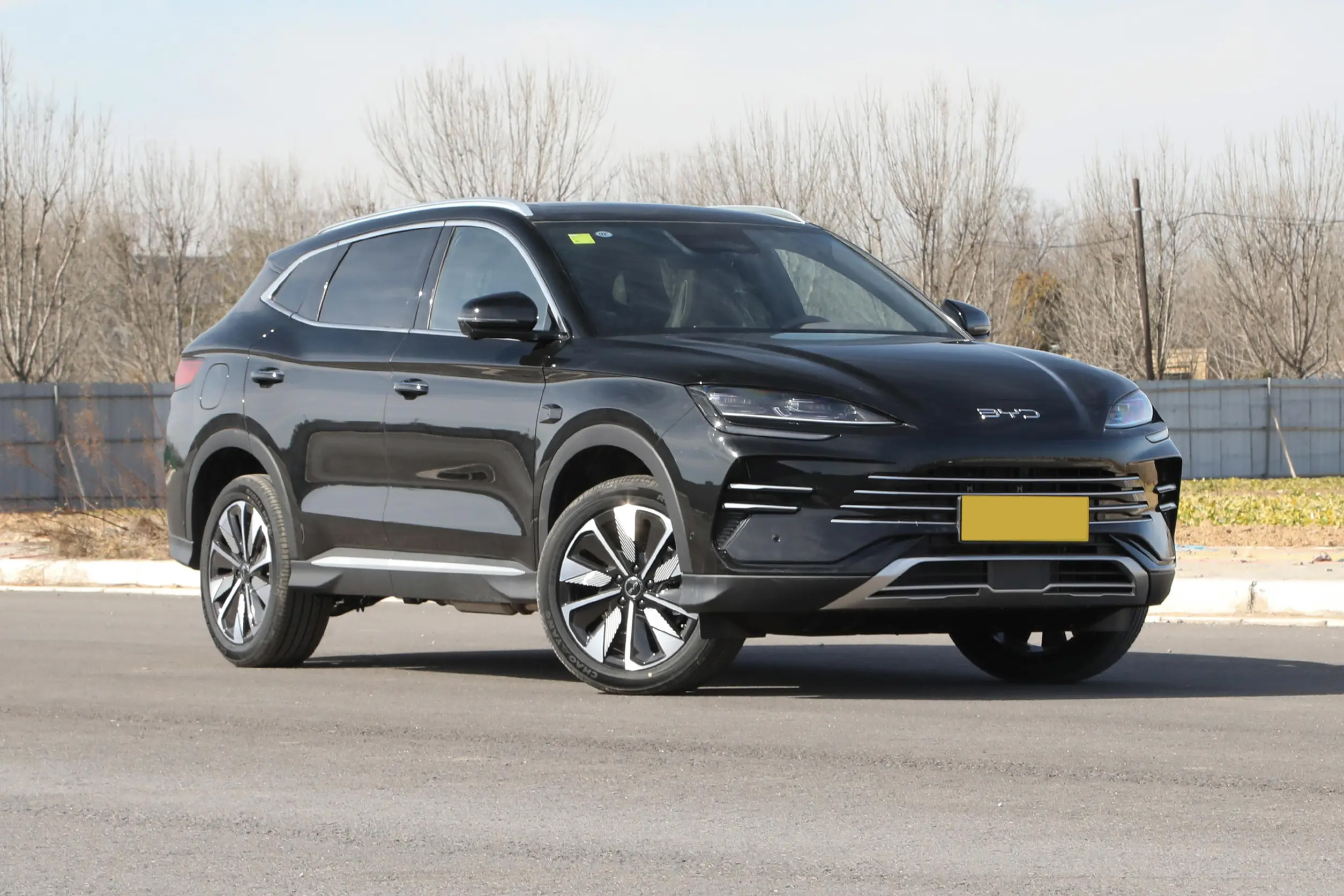 e4ec6ab569606211cbe563588671eb31~2508x0