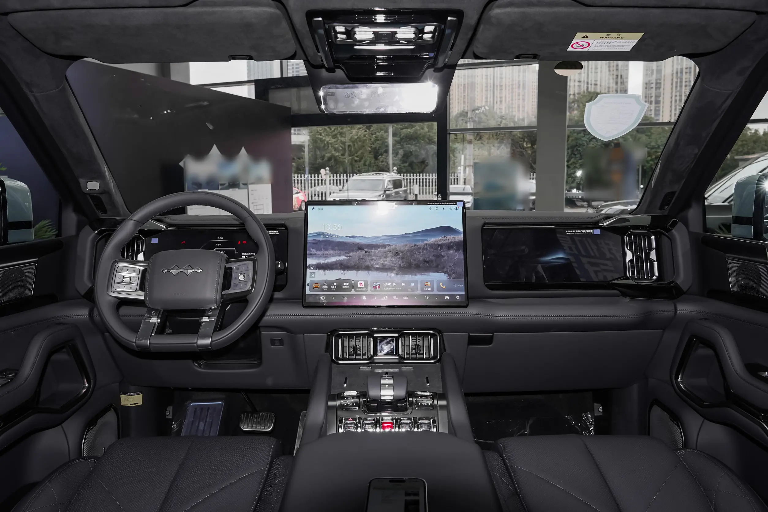 8cd885a8bc7a56fb1e68e6b3db7daf7b~2508x0