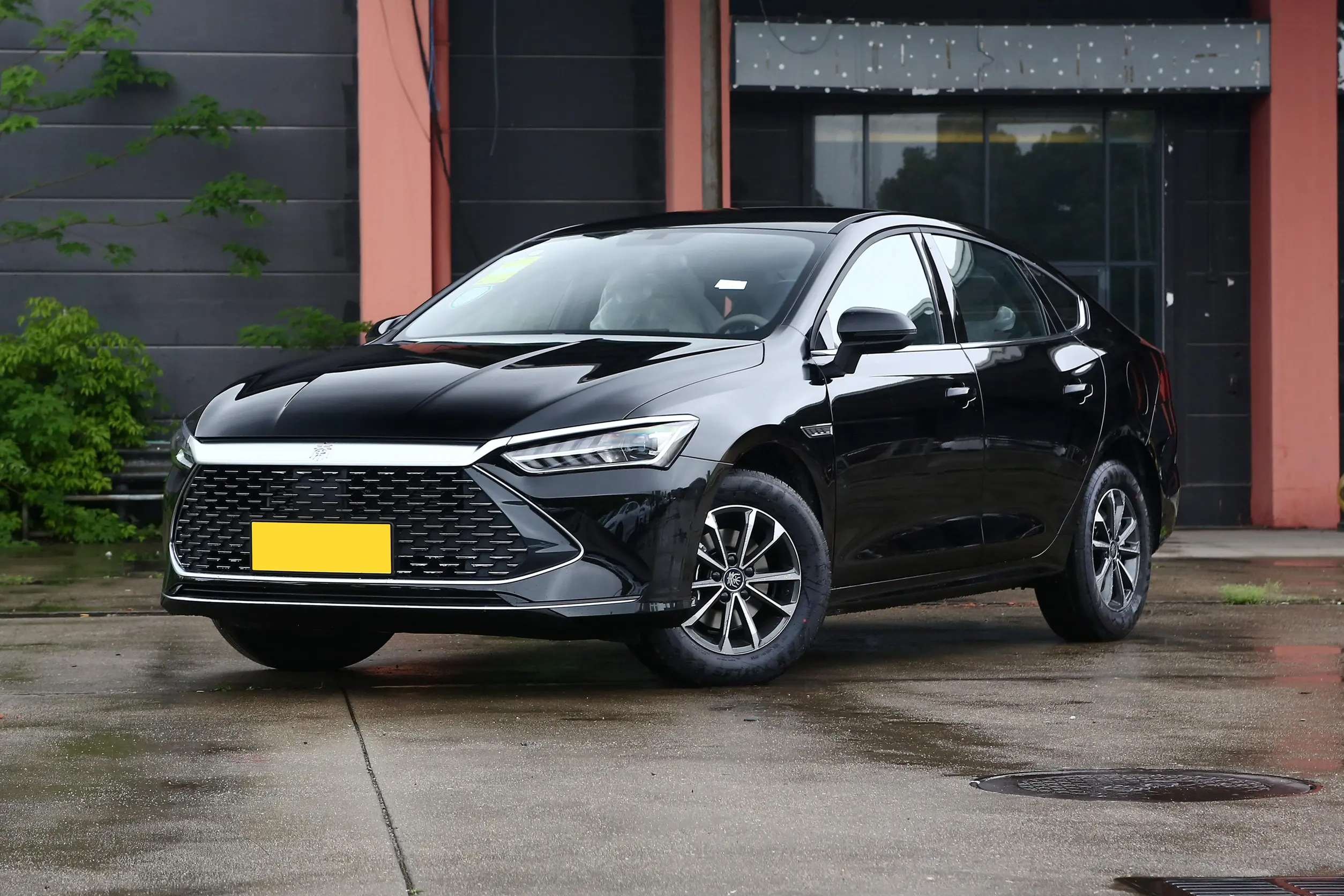 fee451635d690c3df370cec6d7c40397~2508x0