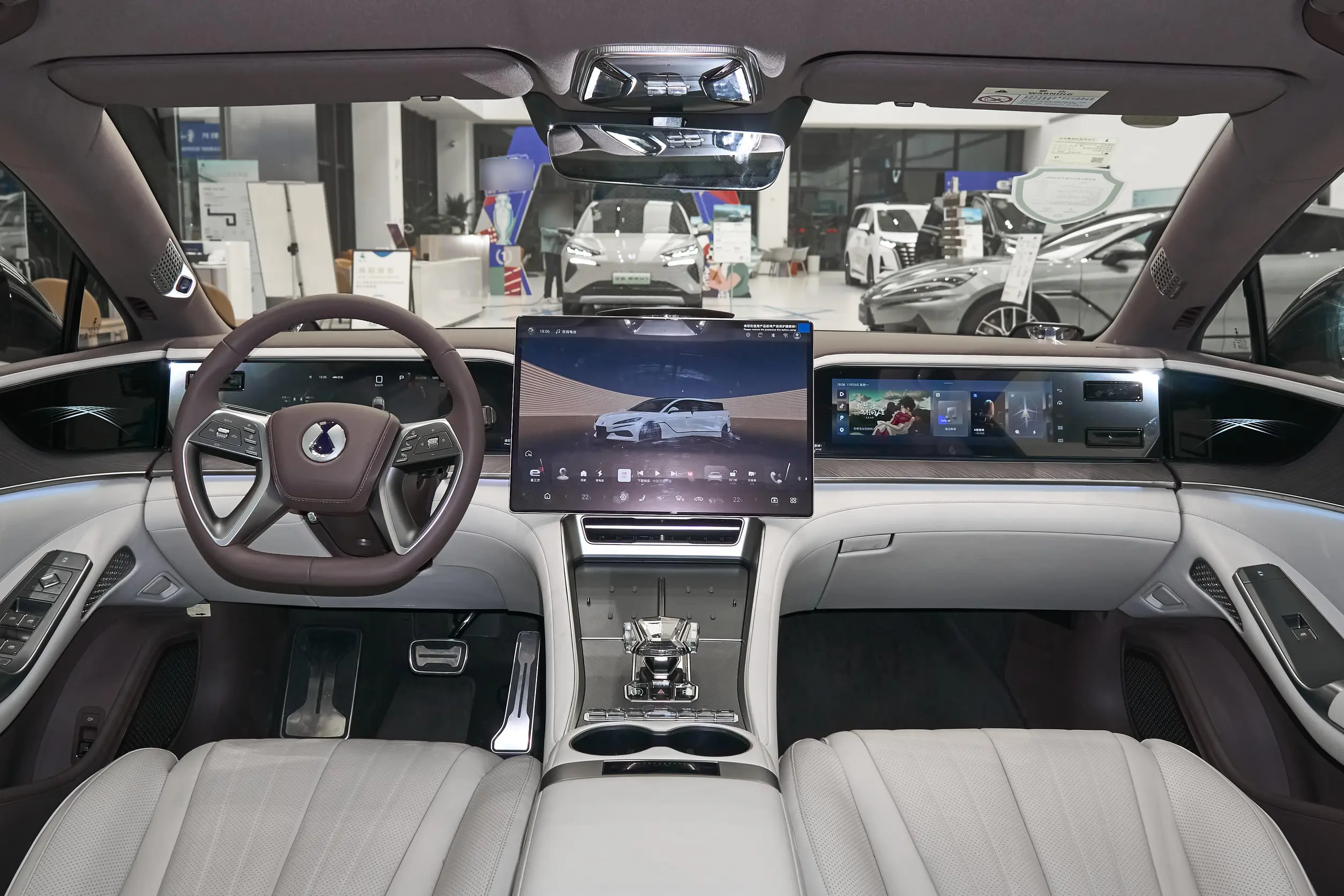 31d41ca5024f798375df611a00124362~2508x0