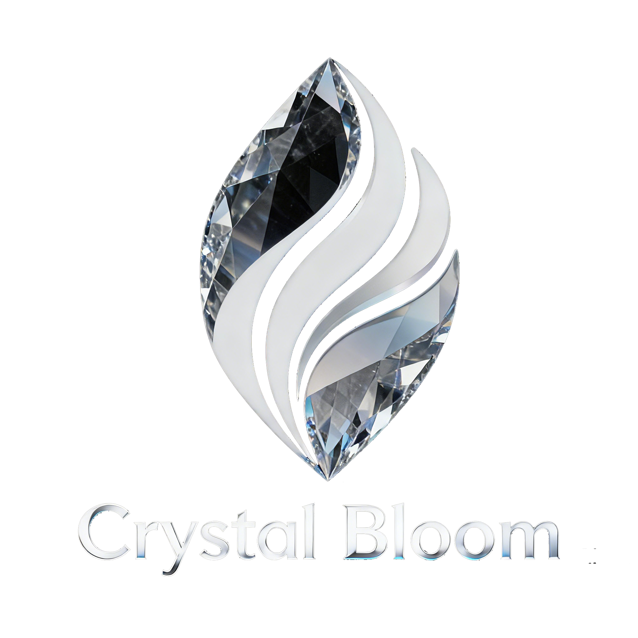 ourBrand – Natural Crystal Jewelry