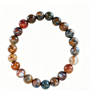 Pietersite Bracelet